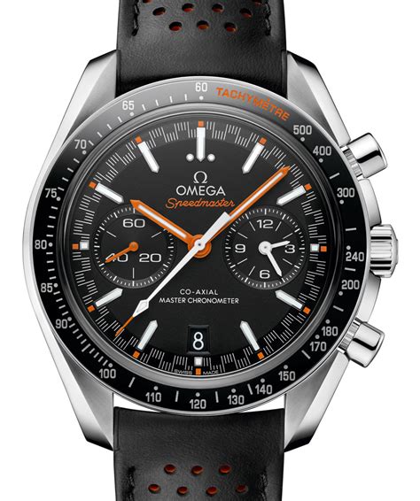 omega watch chronometer price|watch omega automatic 50 year.